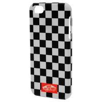 Vans iPhone Case