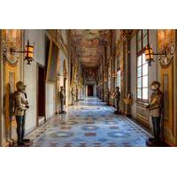 Valletta Walking Tour Including Grandmaster?s Palace