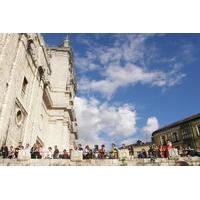 Valladolid Walking Tour
