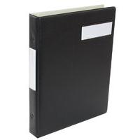 VARIFORM V4MPB BINDER BLACK 75150