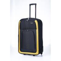 Variation #2861 of 5 Cities 622 Lightweight Travel Luggage Suitcase Range (18″-32″)