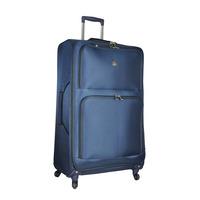 Variation #2901 of Aerolite 9975 Lightweight 4 Wheel Luggage Suitcases (18-29″)