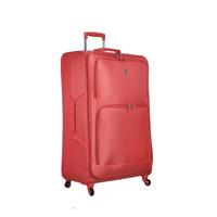 Variation #2904 of Aerolite 9975 Lightweight 4 Wheel Luggage Suitcases (18-29″)