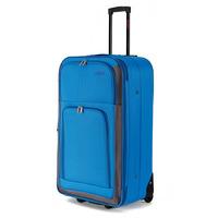 Variation #2860 of 5 Cities 622 Lightweight Travel Luggage Suitcase Range (18″-32″)