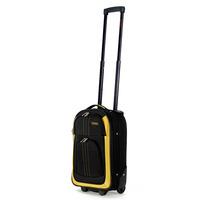 Variation #2849 of 5 Cities 622 Lightweight Travel Luggage Suitcase Range (18″-32″)