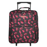 Variation #3197 of 5 Cities Foldcase Cabin Approved Folding Hand Luggage Bag