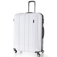 Variation #3041 of Aerolite PCF525 Hardshell Travel Luggage Suitcases (21, 26 & 29″)