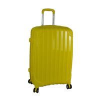 Variation #3000 of Aerolite PP66...