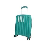 Variation #3002 of Aerolite PP66...