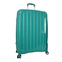 Variation #3004 of Aerolite PP66...