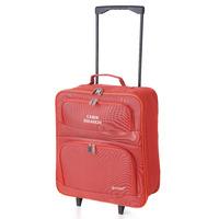 Variation #3183 of 5 Cities Foldcase Cabin Approved Folding Hand Luggage Bag