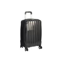 Variation #2982 of Aerolite PP66...