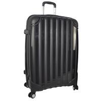 Variation #2984 of Aerolite PP66...