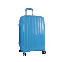 Variation #2994 of Aerolite PP66...