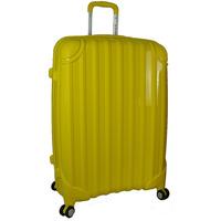 Variation #3001 of Aerolite PP66...