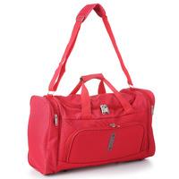 Variation #3097 of 5 Cities Cabin-Sized Sports Duffel Holdall Flight bags