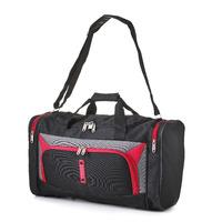 Variation #3109 of 5 Cities Cabin-Sized Sports Duffel Holdall Flight bags