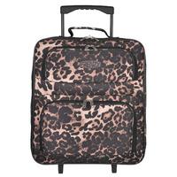 Variation #3198 of 5 Cities Foldcase Cabin Approved Folding Hand Luggage Bag