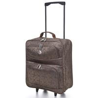 Variation #3191 of 5 Cities Foldcase Cabin Approved Folding Hand Luggage Bag