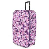 Variation #3144 of Frenzy Printe...