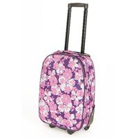 Variation #3141 of Frenzy Printe...