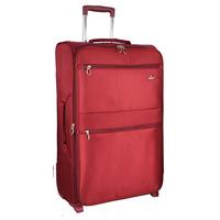 Variation #2943 of AEROLITE 9985 LIGHTWEIGHT TRAVEL LUGGAGE SUITCASE RANGE (18-29?)