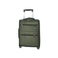 variation 2933 of aerolite 9985 lightweight travel luggage suitcase ra ...