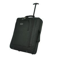 Variation #2807 of 5 Cities 55/50cm Lightweight Trolley Hand Luggage Cabin Bag