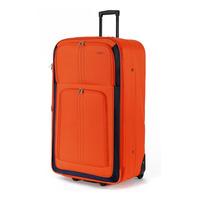 Variation #2847 of 5 Cities 622 Lightweight Travel Luggage Suitcase Range (18″-32″)