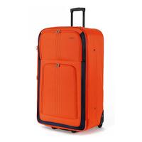 Variation #2845 of 5 Cities 622 Lightweight Travel Luggage Suitcase Range (18″-32″)