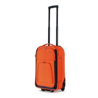 Variation #2828 of 5 Cities 622 Lightweight Travel Luggage Suitcase Range (18″-32″)