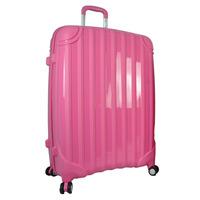 Variation #2998 of Aerolite PP66...