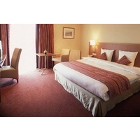 Van Der Valk Hotel Charleroi Airport