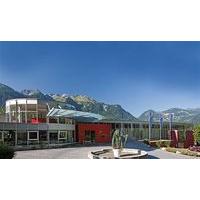 VAL BLU Resort Spa & Sports