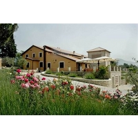 Vallantica Resort & Spa