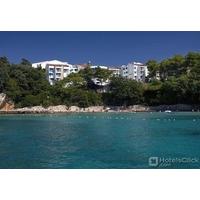 VALAMAR KORALJ ROMANTIC HOTEL