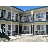 Valley Vista Inn