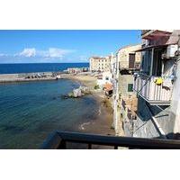 Vacation Service Apartments