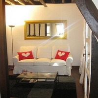 Vacation Rental Xavier Privas