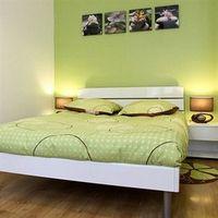 Vacation Rental Championnet