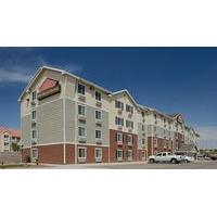 Value Place El Paso - Gateway