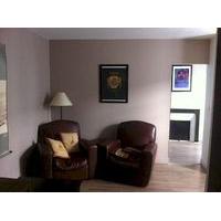 Vacation Rental La Chapelle