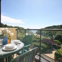 Valley View, 9 St Elmo Court