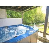 Valley Lodge 31 Callington
