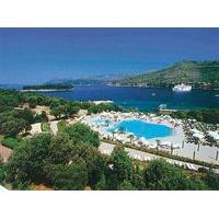 Valamar Club Dubrovnik