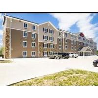 Value Place Lake Charles, LA