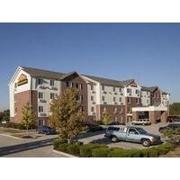 value place indianapolis in plainfield