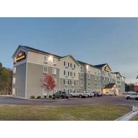 Value Place Shreveport, LA (Airp...