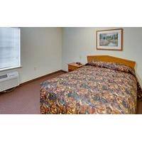 Value Place Jackson, MS (Byram)