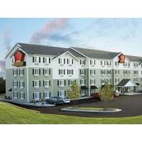 Value Place Ft. Walton Beach, FL